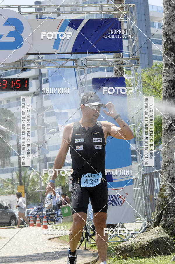 Buy your photos of the eventBLUE SERIES TRIATHLON BERTIOGA 2019 on Fotop