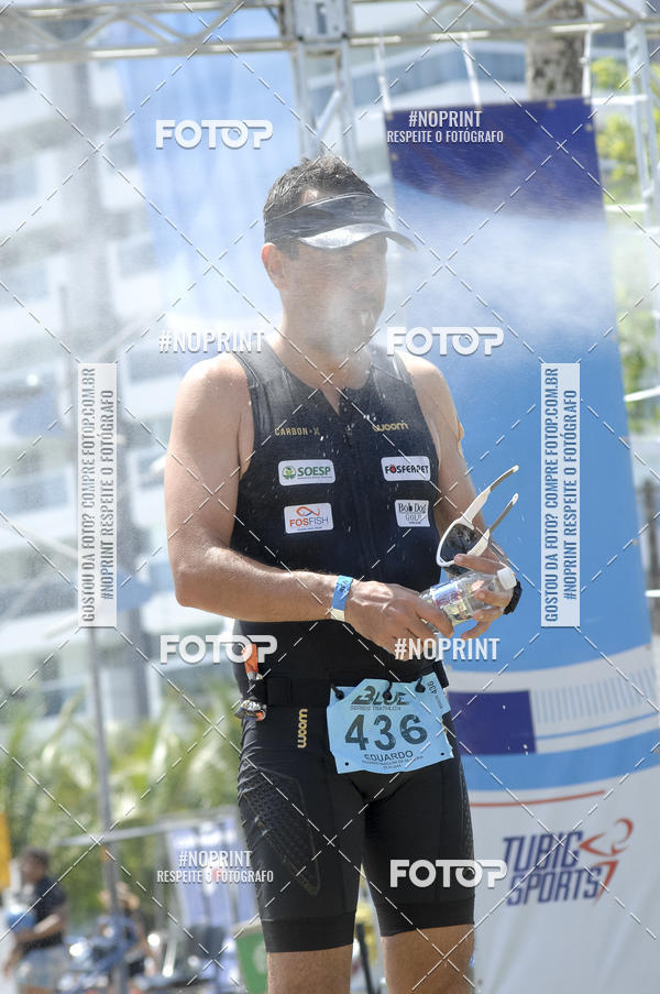 Buy your photos of the eventBLUE SERIES TRIATHLON BERTIOGA 2019 on Fotop
