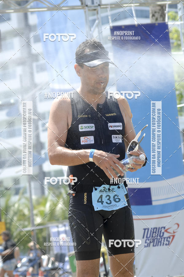 Buy your photos of the eventBLUE SERIES TRIATHLON BERTIOGA 2019 on Fotop