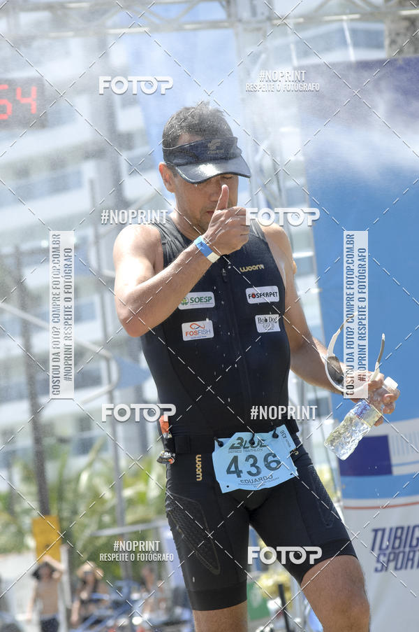 Buy your photos of the eventBLUE SERIES TRIATHLON BERTIOGA 2019 on Fotop