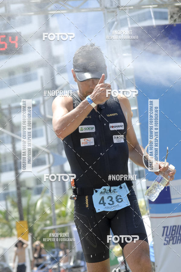 Buy your photos of the eventBLUE SERIES TRIATHLON BERTIOGA 2019 on Fotop