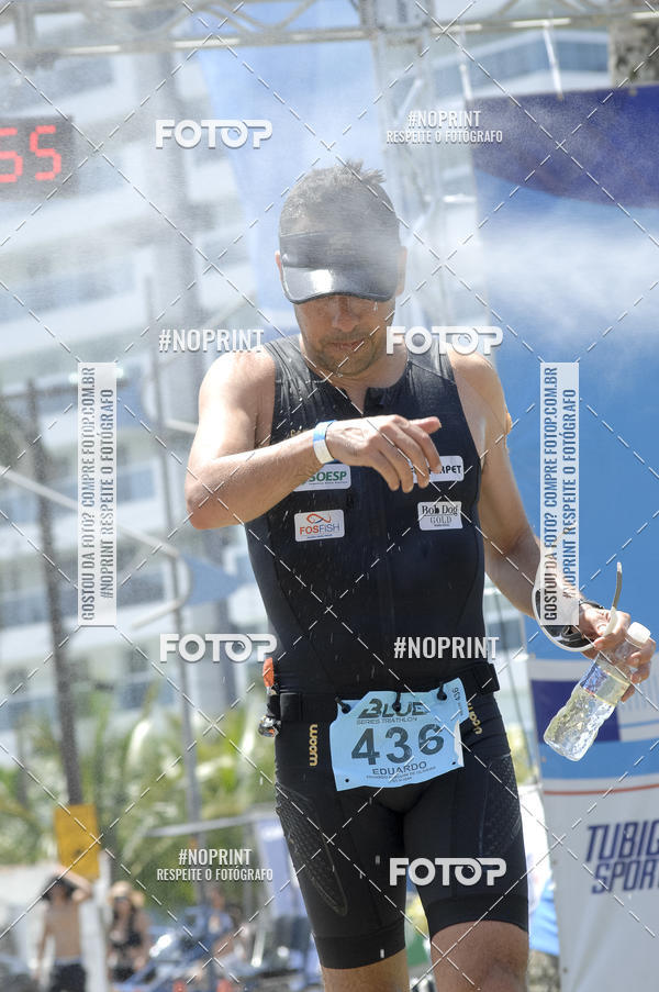 Buy your photos of the eventBLUE SERIES TRIATHLON BERTIOGA 2019 on Fotop