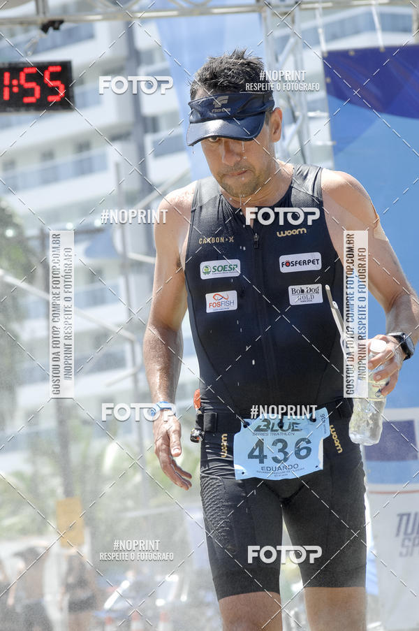 Buy your photos of the eventBLUE SERIES TRIATHLON BERTIOGA 2019 on Fotop