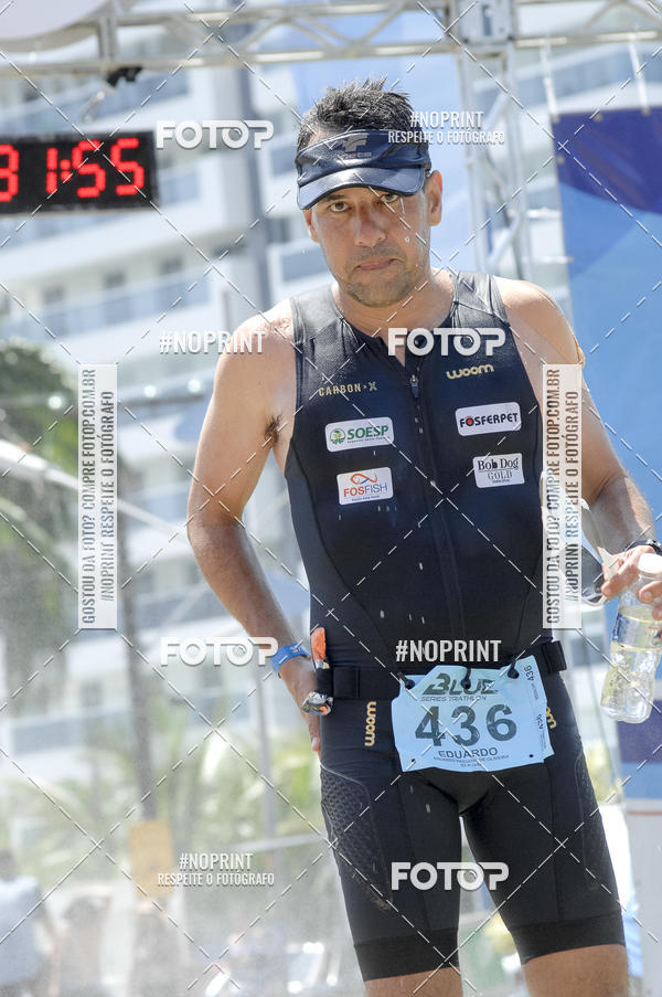 Buy your photos of the eventBLUE SERIES TRIATHLON BERTIOGA 2019 on Fotop