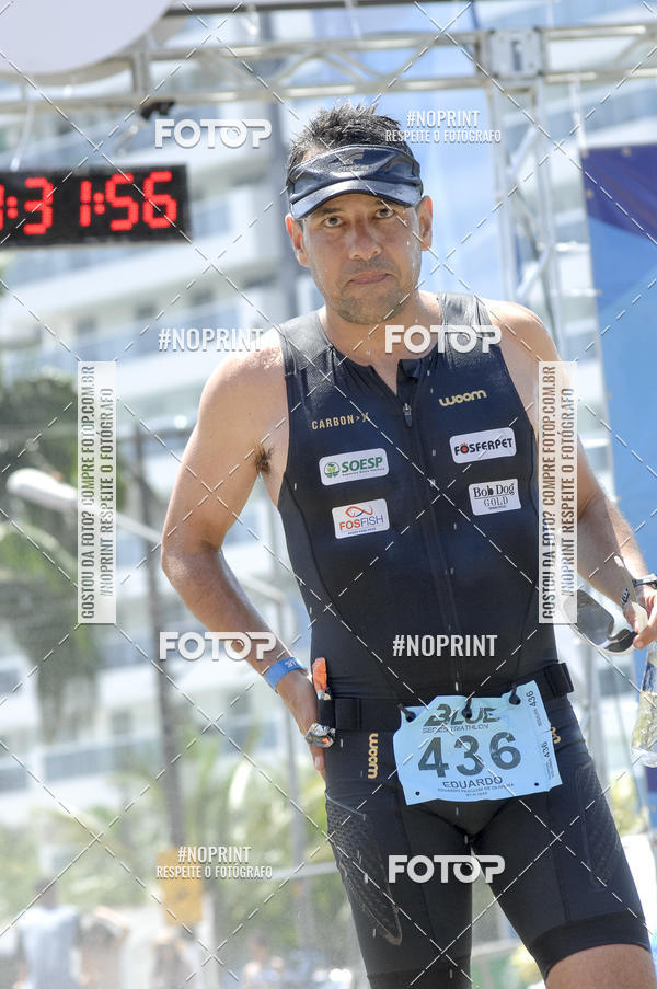Buy your photos of the eventBLUE SERIES TRIATHLON BERTIOGA 2019 on Fotop