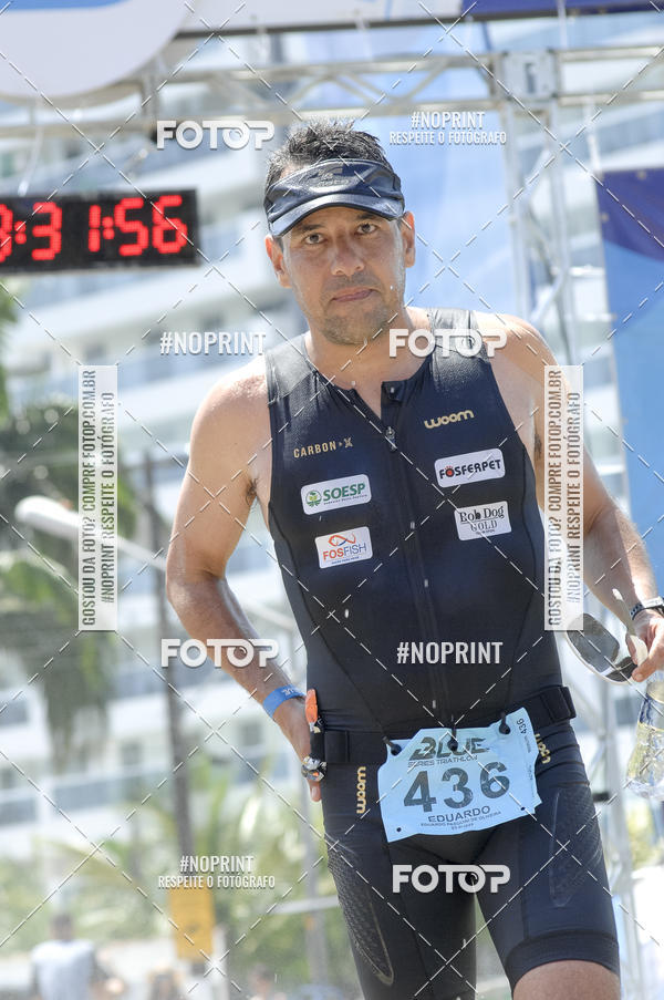 Buy your photos of the eventBLUE SERIES TRIATHLON BERTIOGA 2019 on Fotop