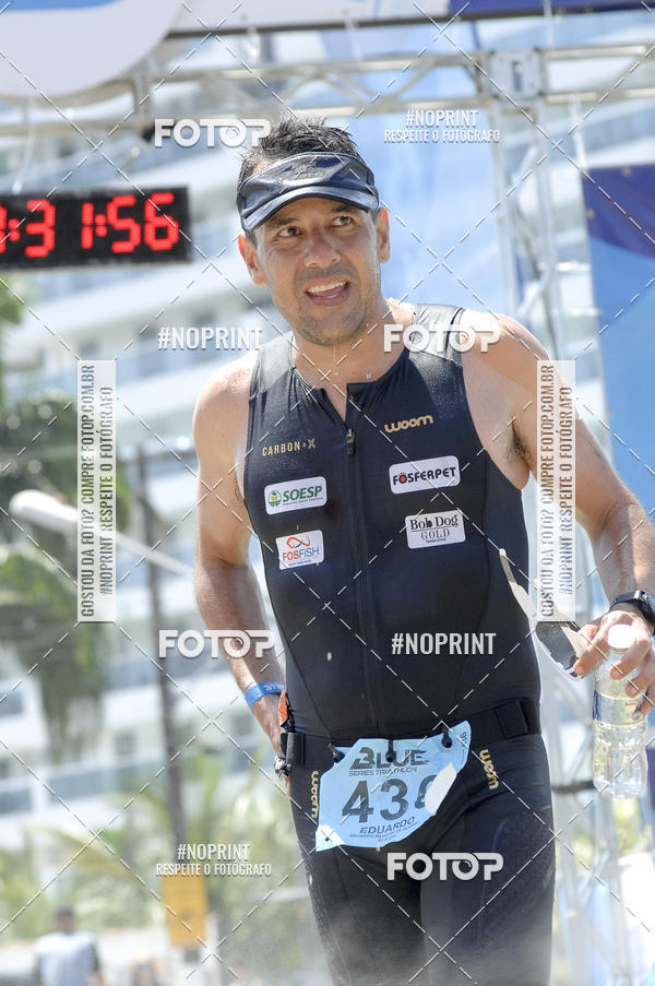 Buy your photos of the eventBLUE SERIES TRIATHLON BERTIOGA 2019 on Fotop