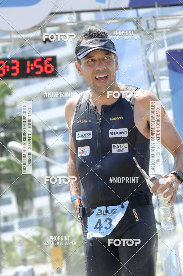 Buy your photos of the eventBLUE SERIES TRIATHLON BERTIOGA 2019 on Fotop