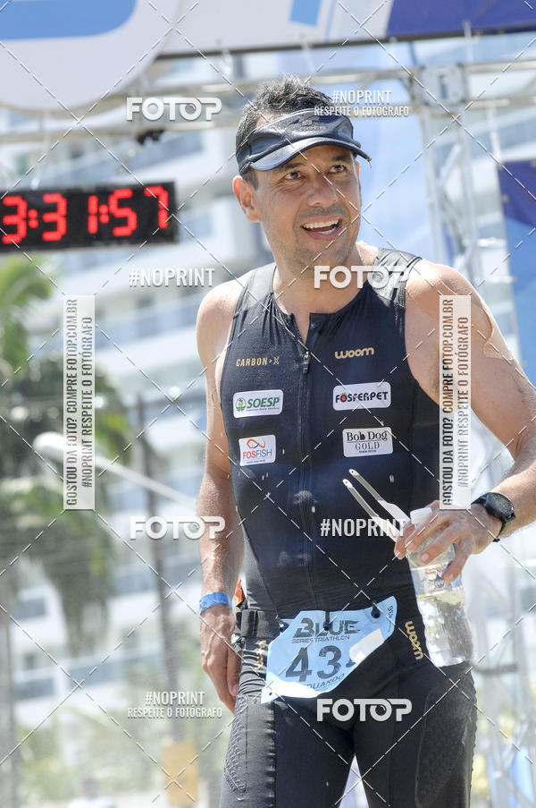 Buy your photos of the eventBLUE SERIES TRIATHLON BERTIOGA 2019 on Fotop