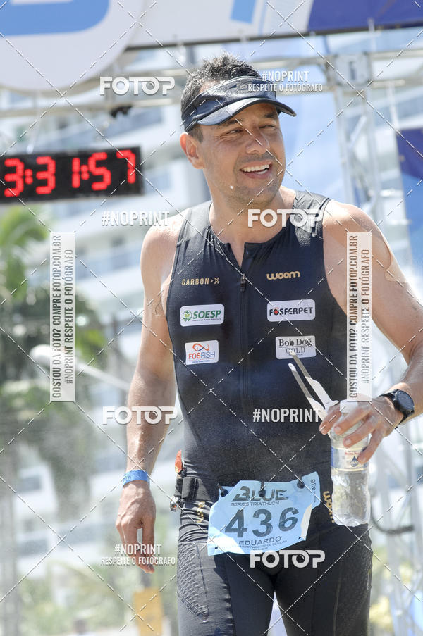 Buy your photos of the eventBLUE SERIES TRIATHLON BERTIOGA 2019 on Fotop