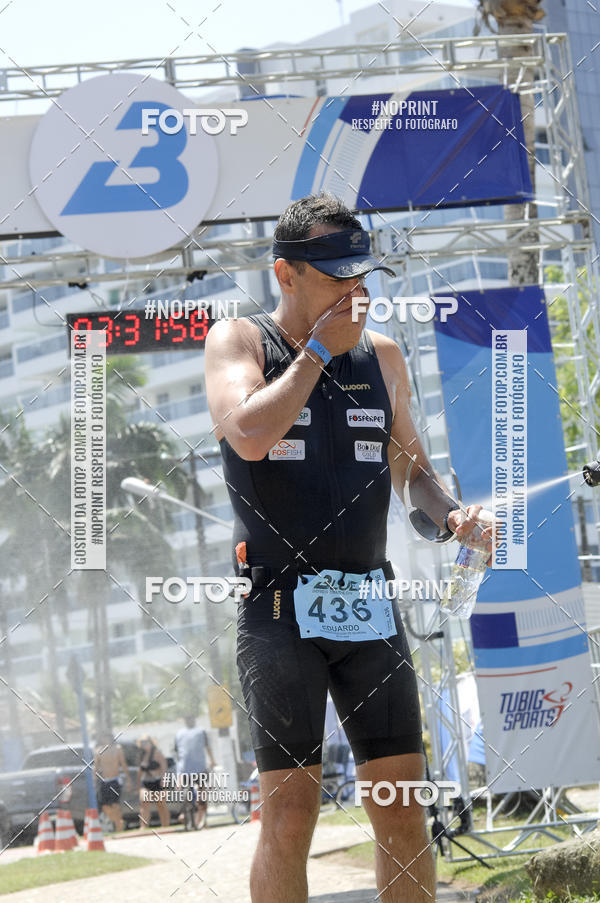 Buy your photos of the eventBLUE SERIES TRIATHLON BERTIOGA 2019 on Fotop