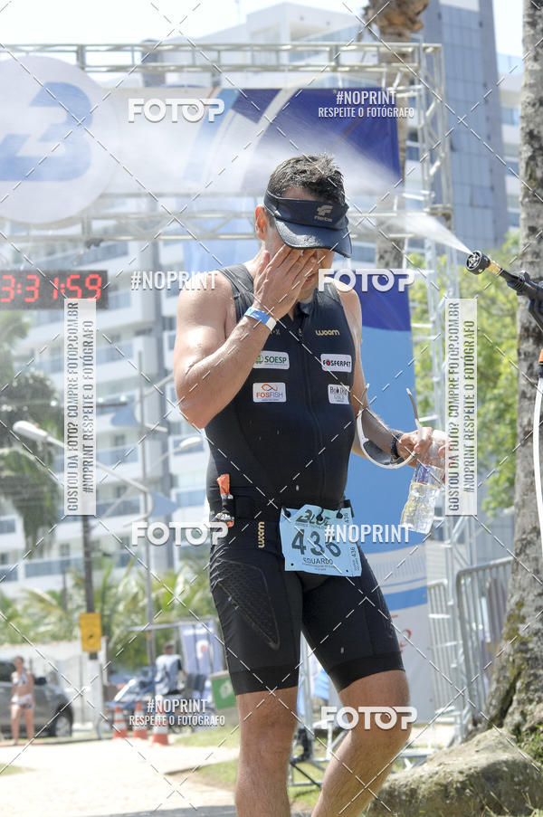 Buy your photos of the eventBLUE SERIES TRIATHLON BERTIOGA 2019 on Fotop