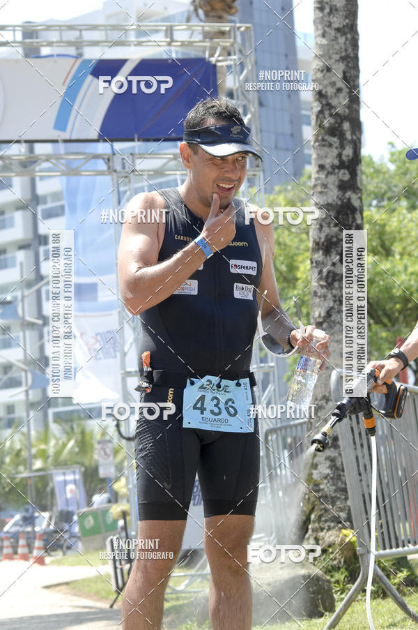 Buy your photos of the eventBLUE SERIES TRIATHLON BERTIOGA 2019 on Fotop