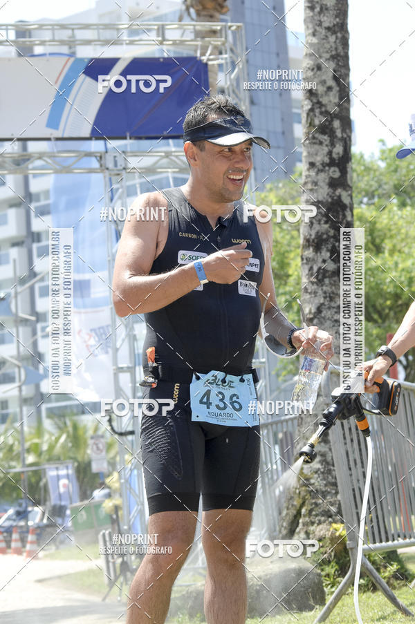Buy your photos of the eventBLUE SERIES TRIATHLON BERTIOGA 2019 on Fotop
