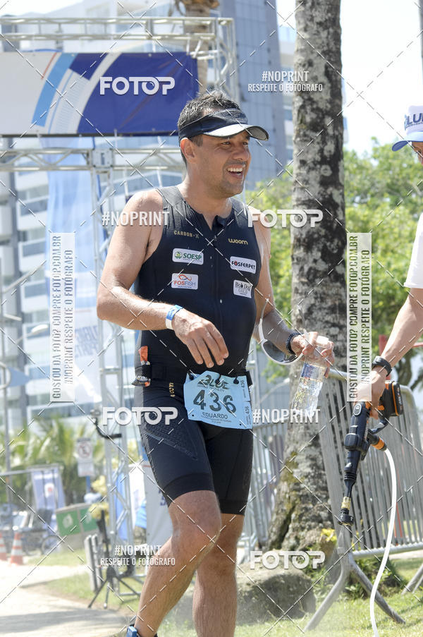 Buy your photos of the eventBLUE SERIES TRIATHLON BERTIOGA 2019 on Fotop