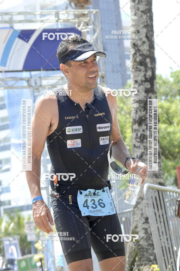 Buy your photos of the eventBLUE SERIES TRIATHLON BERTIOGA 2019 on Fotop
