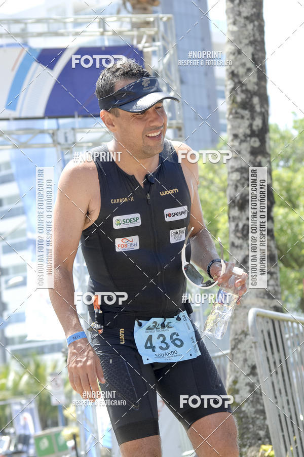 Buy your photos of the eventBLUE SERIES TRIATHLON BERTIOGA 2019 on Fotop