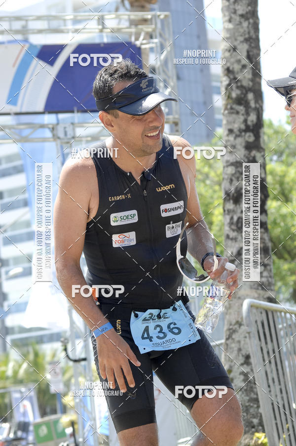 Buy your photos of the eventBLUE SERIES TRIATHLON BERTIOGA 2019 on Fotop