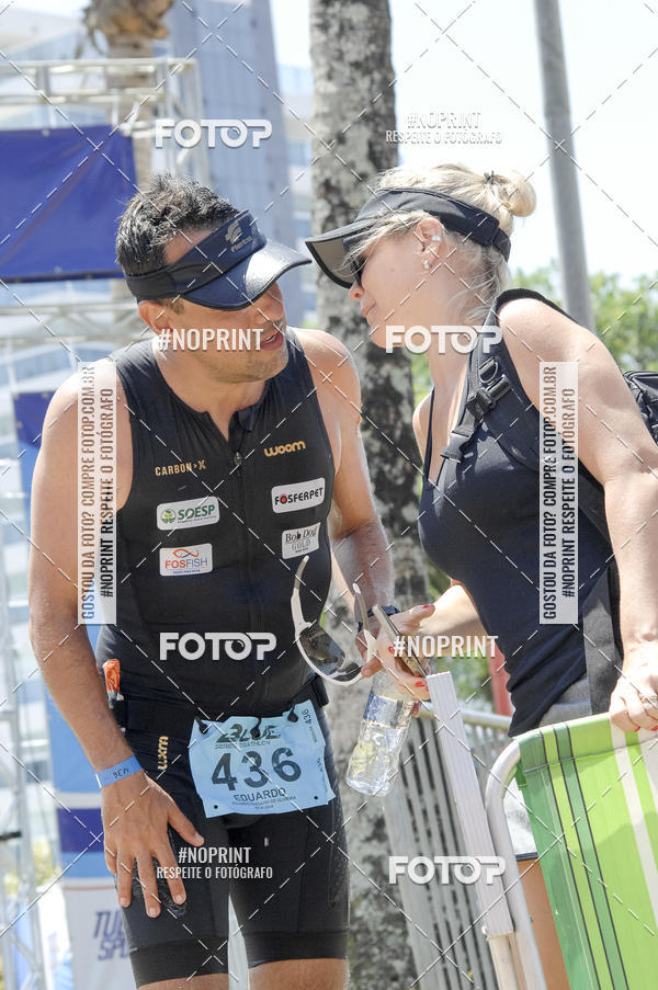 Buy your photos of the eventBLUE SERIES TRIATHLON BERTIOGA 2019 on Fotop