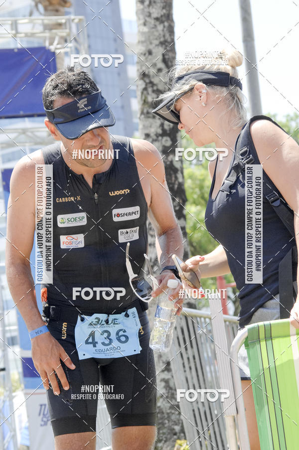 Buy your photos of the eventBLUE SERIES TRIATHLON BERTIOGA 2019 on Fotop