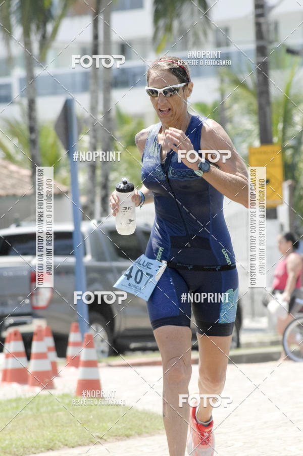 Buy your photos of the eventBLUE SERIES TRIATHLON BERTIOGA 2019 on Fotop