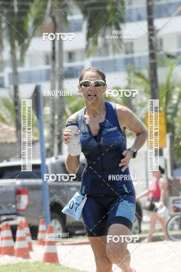 Buy your photos of the eventBLUE SERIES TRIATHLON BERTIOGA 2019 on Fotop