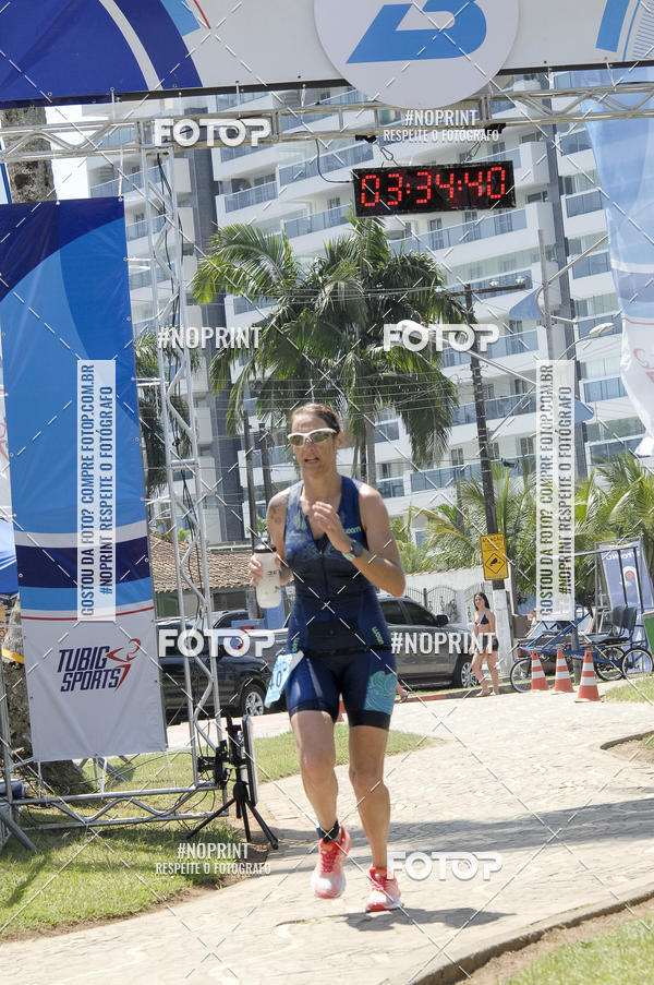 Buy your photos of the eventBLUE SERIES TRIATHLON BERTIOGA 2019 on Fotop