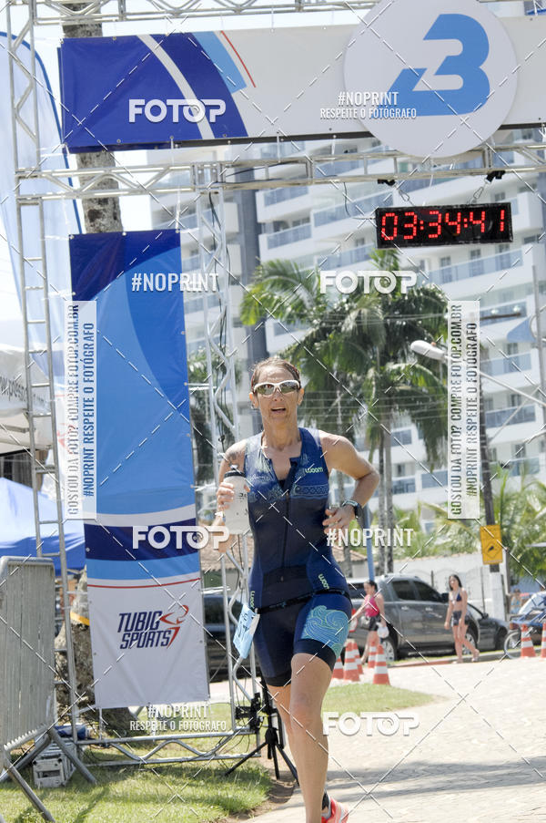 Buy your photos of the eventBLUE SERIES TRIATHLON BERTIOGA 2019 on Fotop
