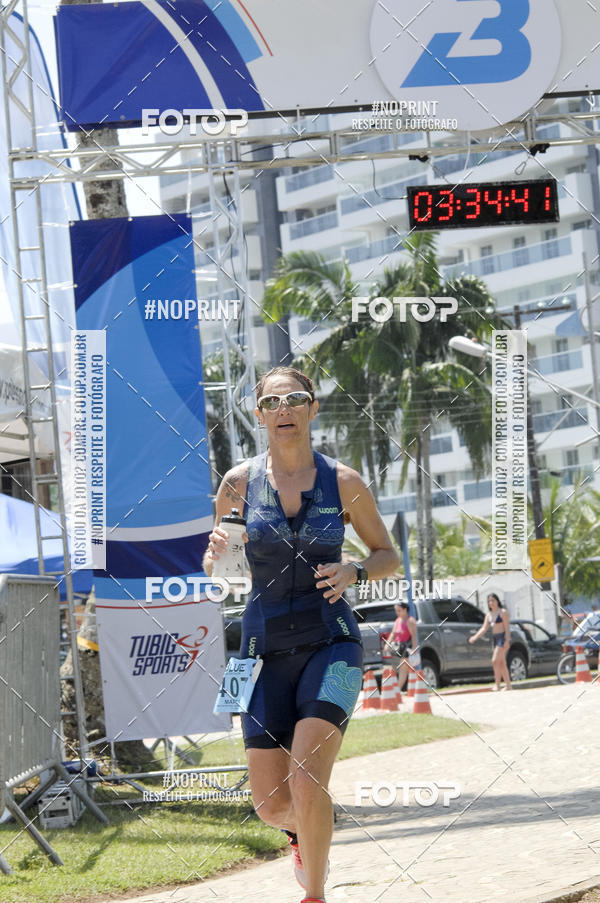 Buy your photos of the eventBLUE SERIES TRIATHLON BERTIOGA 2019 on Fotop