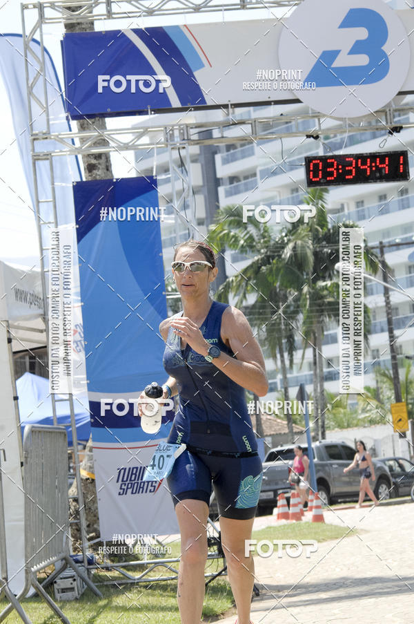 Buy your photos of the eventBLUE SERIES TRIATHLON BERTIOGA 2019 on Fotop
