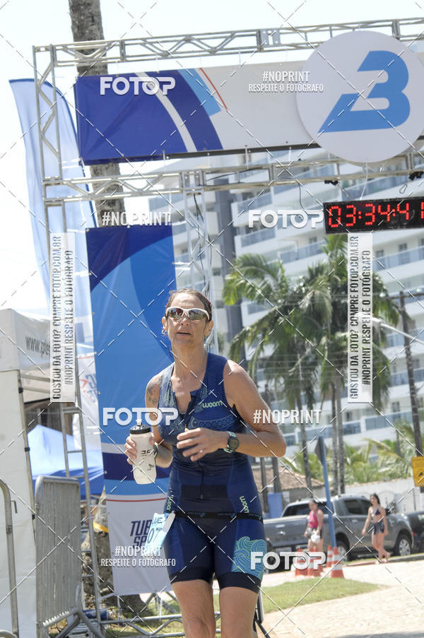 Buy your photos of the eventBLUE SERIES TRIATHLON BERTIOGA 2019 on Fotop