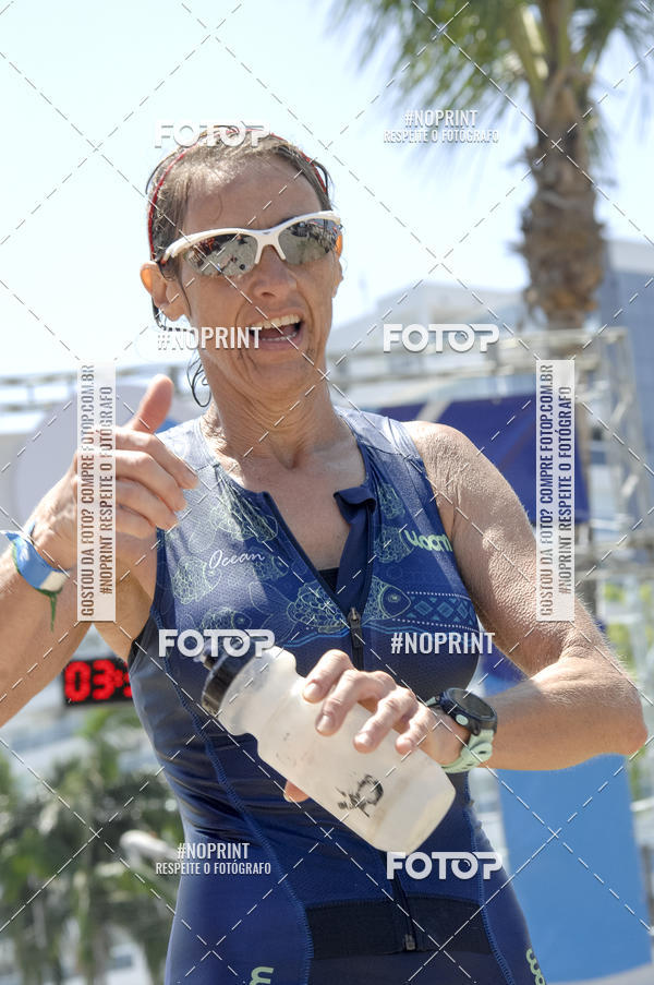 Buy your photos of the eventBLUE SERIES TRIATHLON BERTIOGA 2019 on Fotop