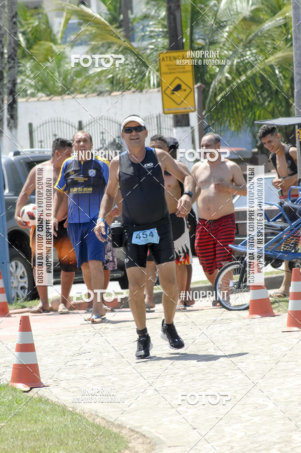 Buy your photos of the eventBLUE SERIES TRIATHLON BERTIOGA 2019 on Fotop