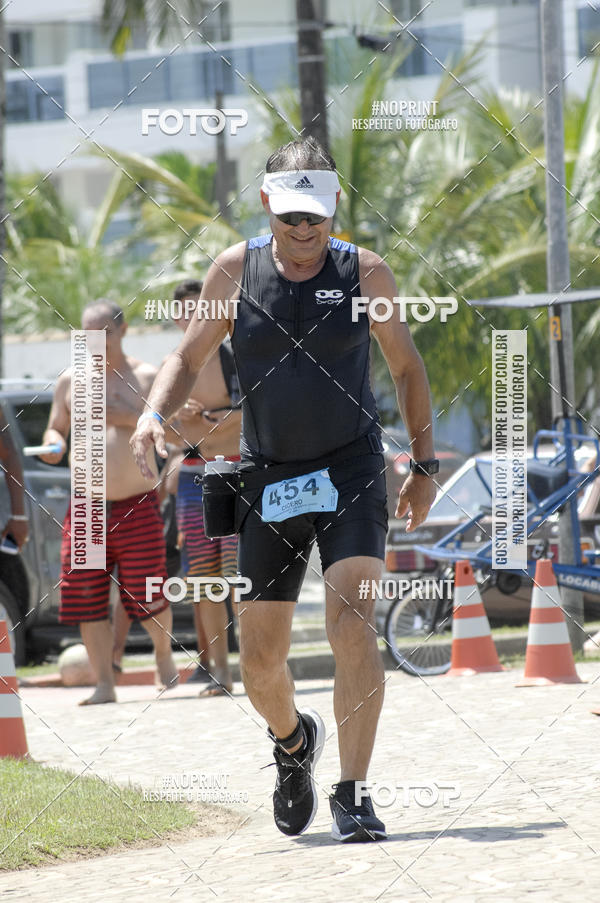 Buy your photos of the eventBLUE SERIES TRIATHLON BERTIOGA 2019 on Fotop