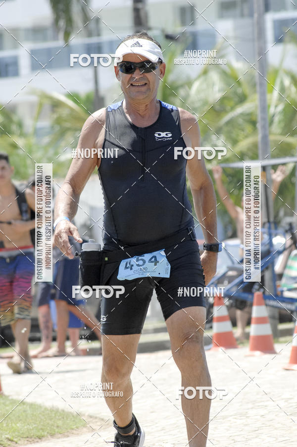 Buy your photos of the eventBLUE SERIES TRIATHLON BERTIOGA 2019 on Fotop