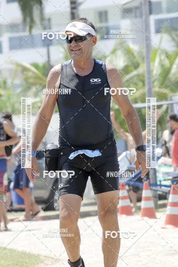 Buy your photos of the eventBLUE SERIES TRIATHLON BERTIOGA 2019 on Fotop