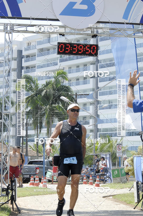 Buy your photos of the eventBLUE SERIES TRIATHLON BERTIOGA 2019 on Fotop