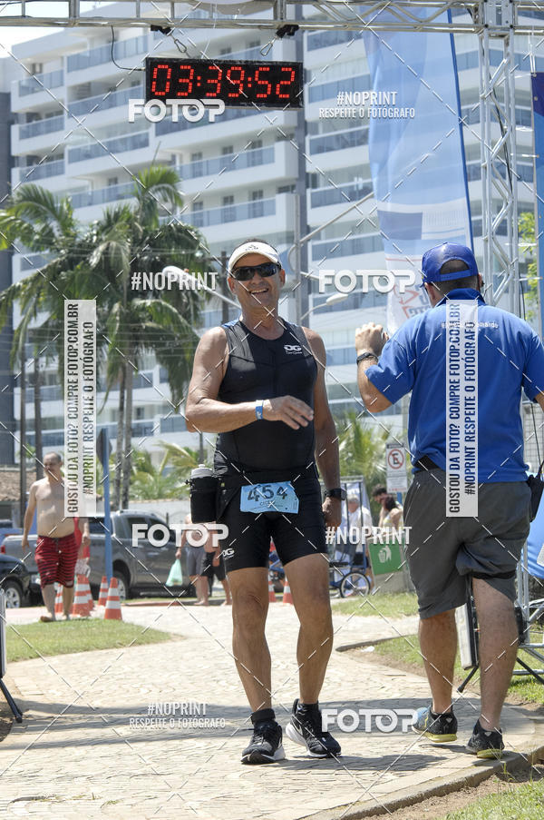 Buy your photos of the eventBLUE SERIES TRIATHLON BERTIOGA 2019 on Fotop