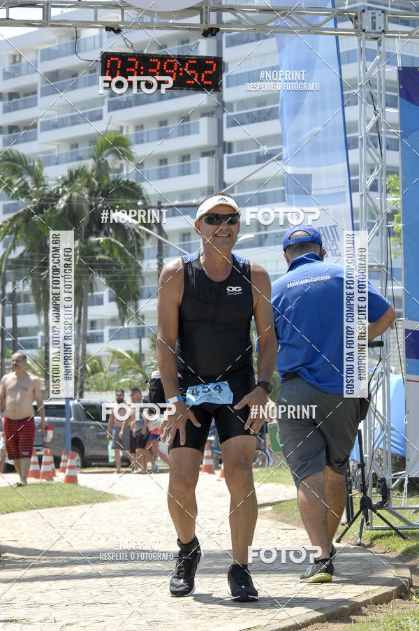 Buy your photos of the eventBLUE SERIES TRIATHLON BERTIOGA 2019 on Fotop