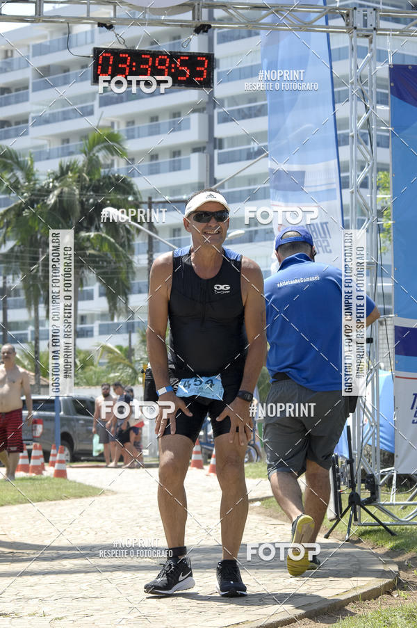 Buy your photos of the eventBLUE SERIES TRIATHLON BERTIOGA 2019 on Fotop