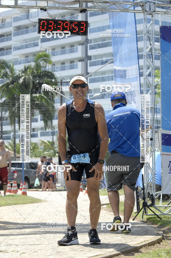 Buy your photos of the eventBLUE SERIES TRIATHLON BERTIOGA 2019 on Fotop