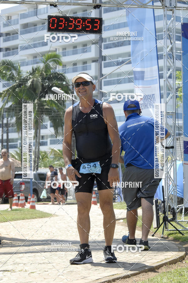 Buy your photos of the eventBLUE SERIES TRIATHLON BERTIOGA 2019 on Fotop