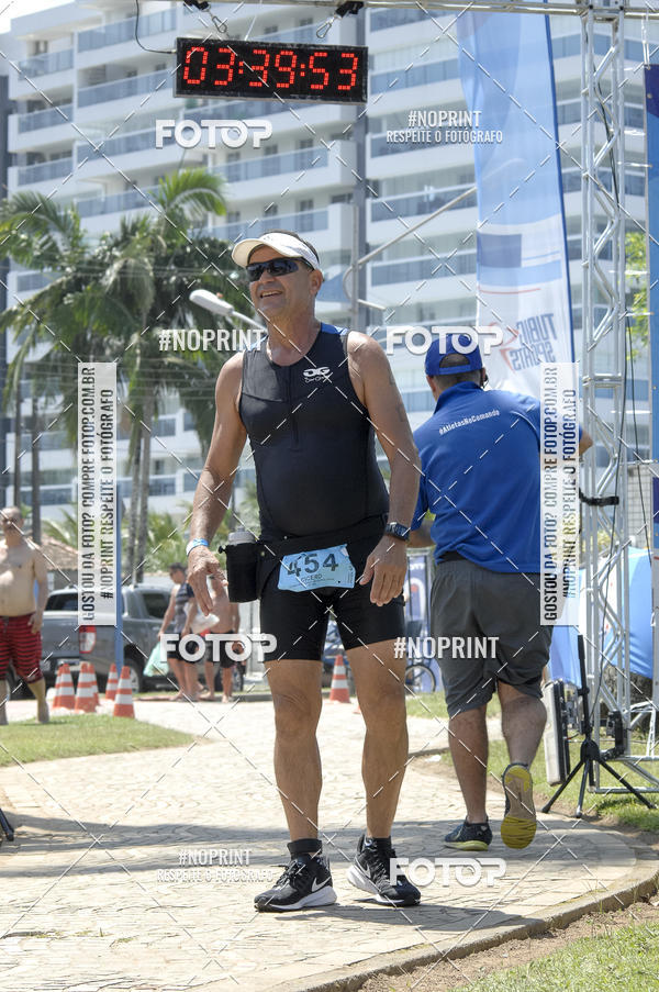 Buy your photos of the eventBLUE SERIES TRIATHLON BERTIOGA 2019 on Fotop