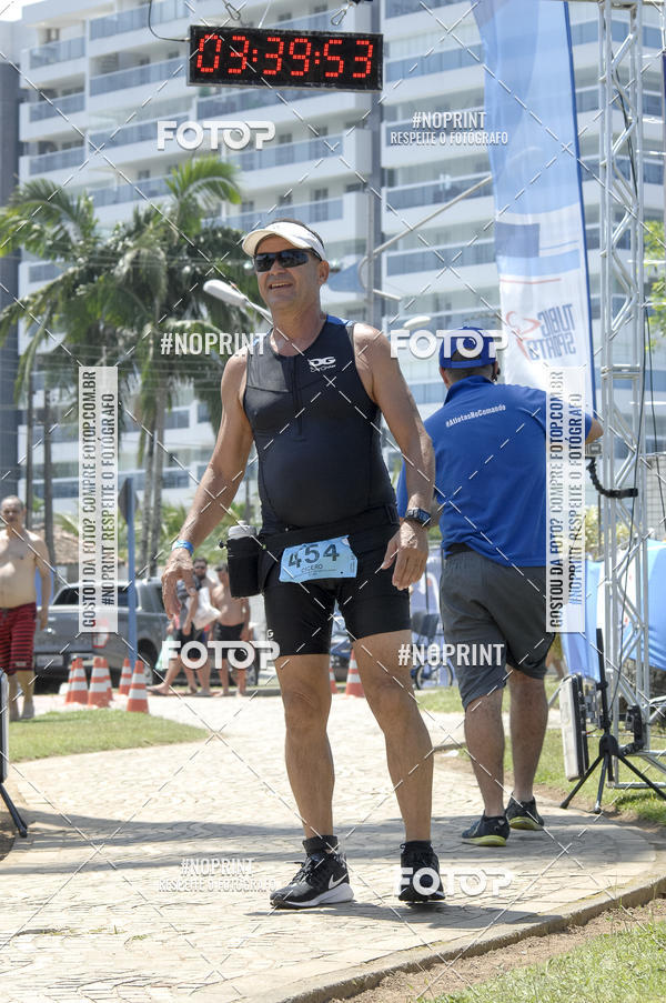 Buy your photos of the eventBLUE SERIES TRIATHLON BERTIOGA 2019 on Fotop