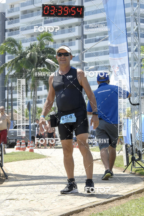 Buy your photos of the eventBLUE SERIES TRIATHLON BERTIOGA 2019 on Fotop