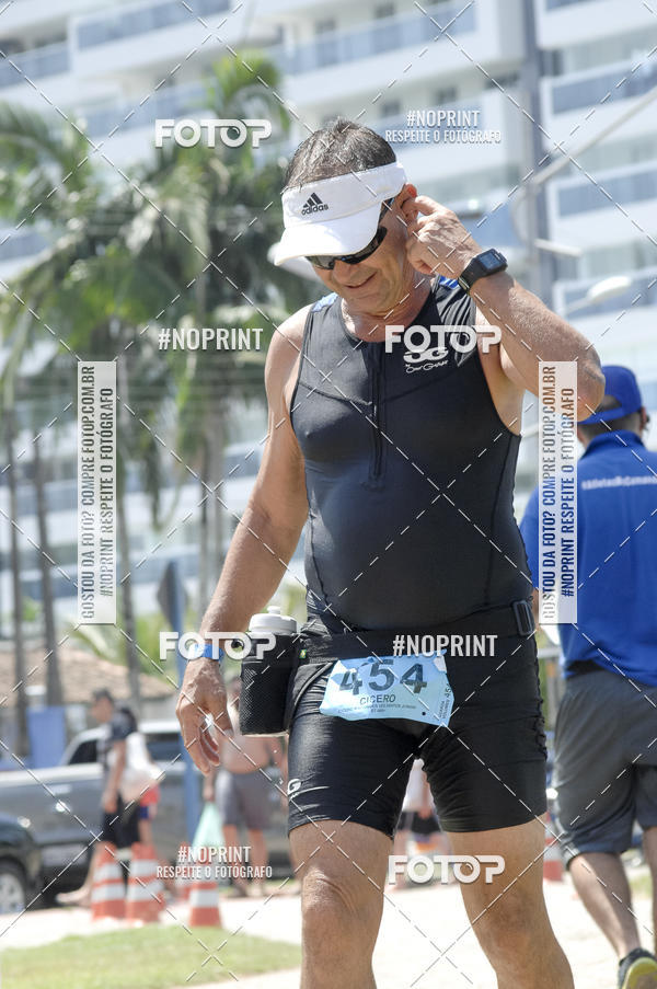 Buy your photos of the eventBLUE SERIES TRIATHLON BERTIOGA 2019 on Fotop