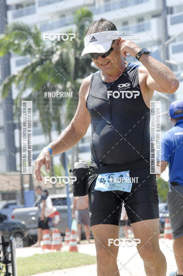 Buy your photos of the eventBLUE SERIES TRIATHLON BERTIOGA 2019 on Fotop