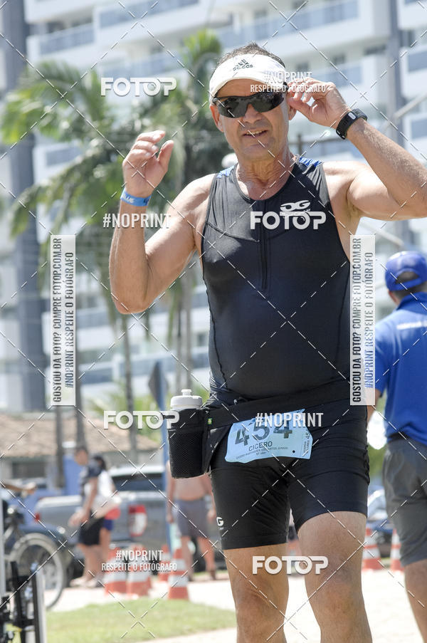 Buy your photos of the eventBLUE SERIES TRIATHLON BERTIOGA 2019 on Fotop