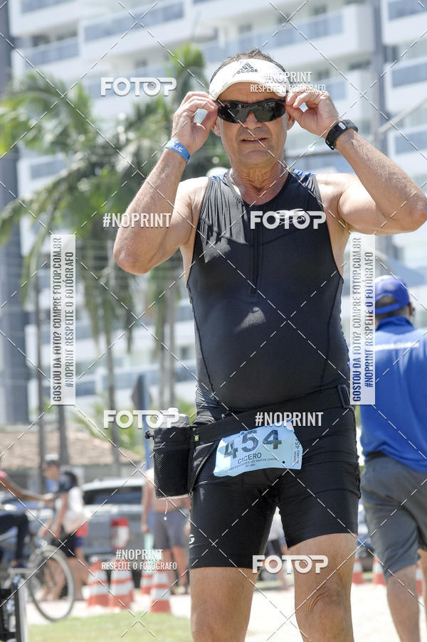Buy your photos of the eventBLUE SERIES TRIATHLON BERTIOGA 2019 on Fotop