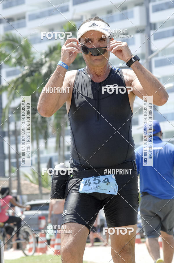Buy your photos of the eventBLUE SERIES TRIATHLON BERTIOGA 2019 on Fotop